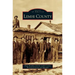 Lemhi County