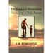 The Luckiest Generation: Memoirs of a Baby Boomer