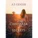 The Caretaker of Secrets Fate
