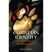 Christian Identity: The Aryan American Bloodline Religion