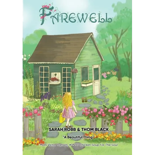 Farewell