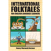 International Folktales for English Language Learners
