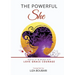 The Powerful She