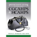 Physician's Guide to Surviving CGCAHPS & HCAHPS