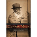 Connie Mack: The Turbulent and Triumphant Years, 1915-1931