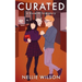 Curated: A Museum Love Story