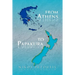 From Athens to Papakura
