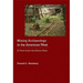 Mining Archaeology in the American West: A View from the Silver State