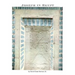 Joseph in Egypt: A translator finds additional ancient accounts of Joseph