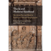 Thecla and Medieval Sainthood