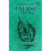 The Old Man and the Sea