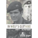 In Wolf's Clothing: : Book 3 - The Pretender