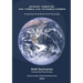 Journey through the Visible and Invisible Cosmos: Perspectives from Rosicrucian Theosophy