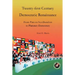 Twenty-First Century Democratic Renaissance: From Plato to Neoliberalism to Planetary Democracy