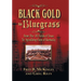 Black Gold to Bluegrass: From the Oil Fields of Texas to Spindletop Farm of Kentucky