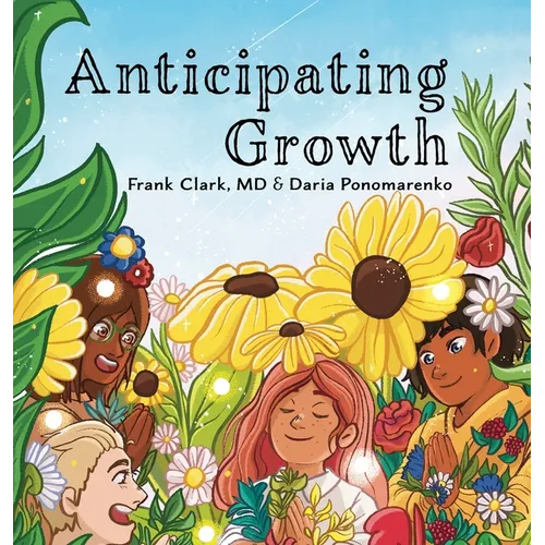 Anticipating Growth