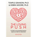 The Loving Push, 2nd Edition: A Guide to Successfully Prepare Spectrum Kids for Adulthood