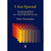 I Am Special: Narratives from Psychotherapy