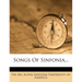 Songs of Sinfonia...