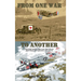 From One War to Another