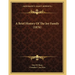 A Brief History Of The Joy Family (1876)