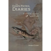 The Dawn Patrol Diaries: Fly-Fishing Journeys Under the Korean DMZ