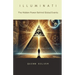 Illuminati: The Hidden Power Behind Global Events