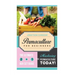Permaculture for Beginner: The Ultimate 2 in 1 Guide to Mastering Permaculture Today!
