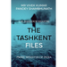 The Tashkent Files: Lal Bahadur Shastri