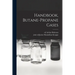 Handbook, Butane-propane Gases