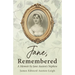 Jane, Remembered: A Memoir by Jane Austen's Nephew