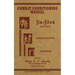 COMBAT CONDITIONING MANUAL - Jiu-Jitsu Defence, Bayonet Defence and Club Defence