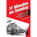 17 Minutes on Sunday: Two drivers battle to reach the top of a dangerous sport
