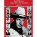 Joel McCrea's Film & Television Co-Stars From I to Z
