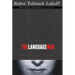 The Language War