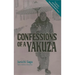 Confessions of a Yakuza: A Life in Japan's Underworld