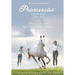 Prancercise: The Art of Physical and Spiritual Excellence
