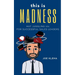 This is Madness: Hat Juggling 101 For Successful Sales Leaders