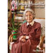 Marrying Accidently: The story of Hatsuko Takara
