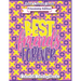 Adult Coloring Book Friendship Edition Best Friends Forever: Funny And Inspirational Friendship Quotes Coloring Book For Adults