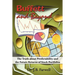 Buffett and Beyond