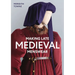 Making Late Medieval Menswear