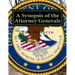 A Synopsis of the Attorney Generals