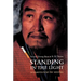 Standing in the Light: A Lakota Way of Seeing