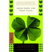 Irish Fairy and Folk Tales