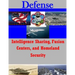 Intelligence Sharing, Fusion Centers, and Homeland Security