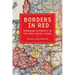 Borders in Red: Managing Diversity in the Early Soviet Union