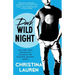 Dark Wild Night
