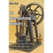 The Home Workshop Dictionary: The Encyclopaedia of Metalworking and Model Engineering