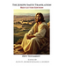 The Joseph Smith Translation, Red-Letter Edition, New Testament